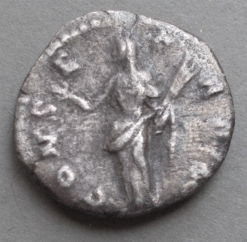 Women-Of-Rome---Annia-Galeria-Faustina